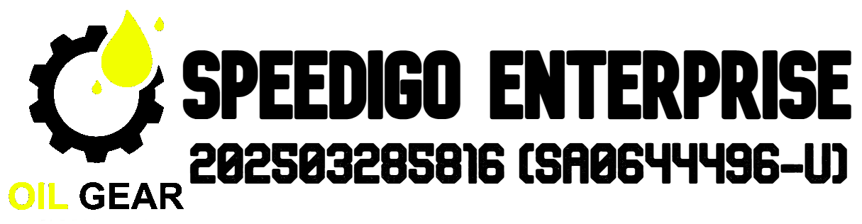 azprimaauto.my