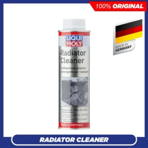 sg-11134201-22120-fdfja8khulkva5.webp LIQUI MOLY RADIATOR CLEANER 300ML