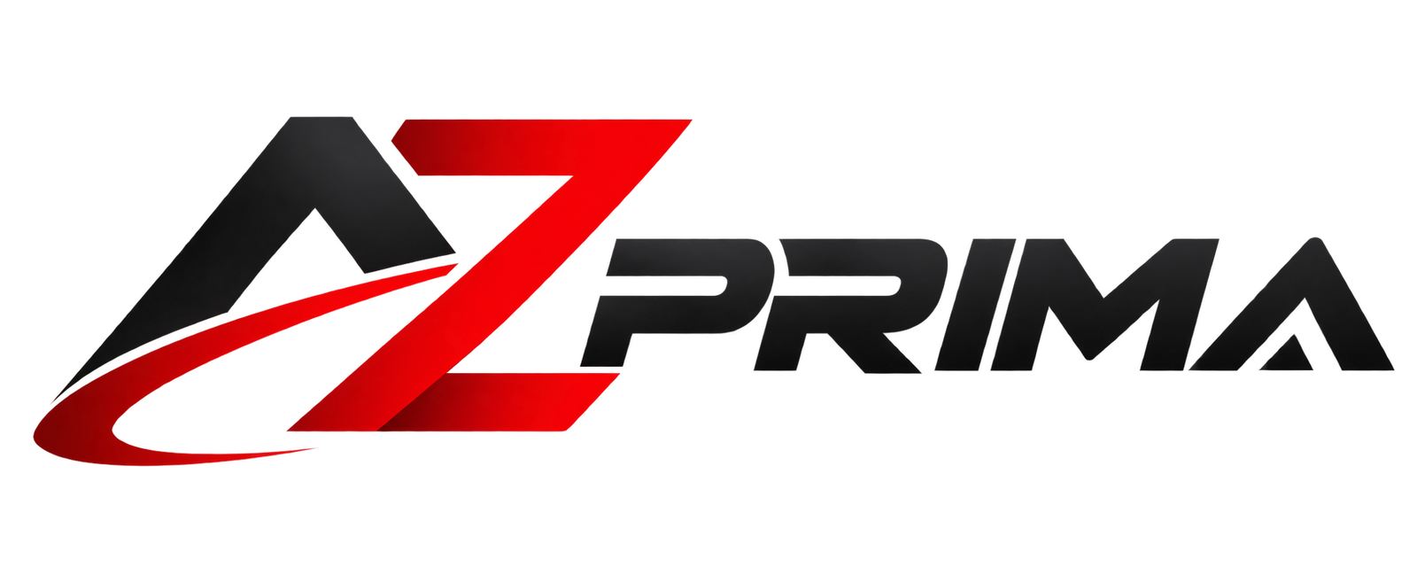 azprimaauto.my