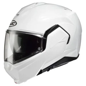 Hjc i100 Solid Helmet