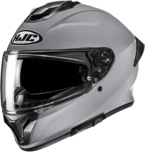 HJC C71 Helmet
