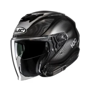 HJC i31 Depe Jet Helmet