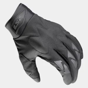 Men LS2 Hiker Gloves